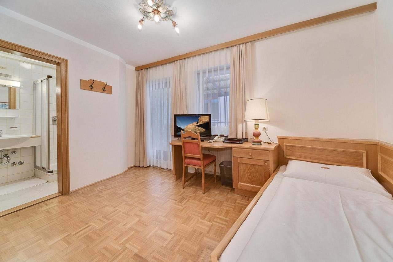 Gaestehaus Reiter Golling an der Salzach Exterior photo